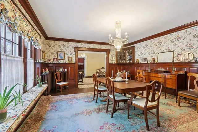 $2,500,000 | 30 Green Lodge Street, Canton, MA 02021