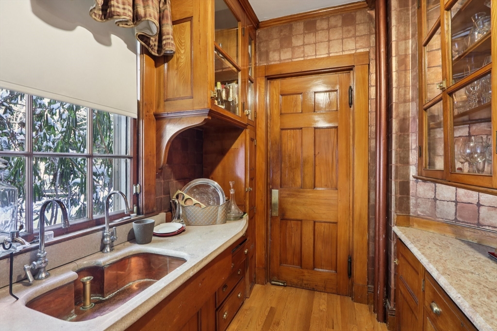 30 Green Lodge Street Canton, MA 02021 - Photo 16 of 41