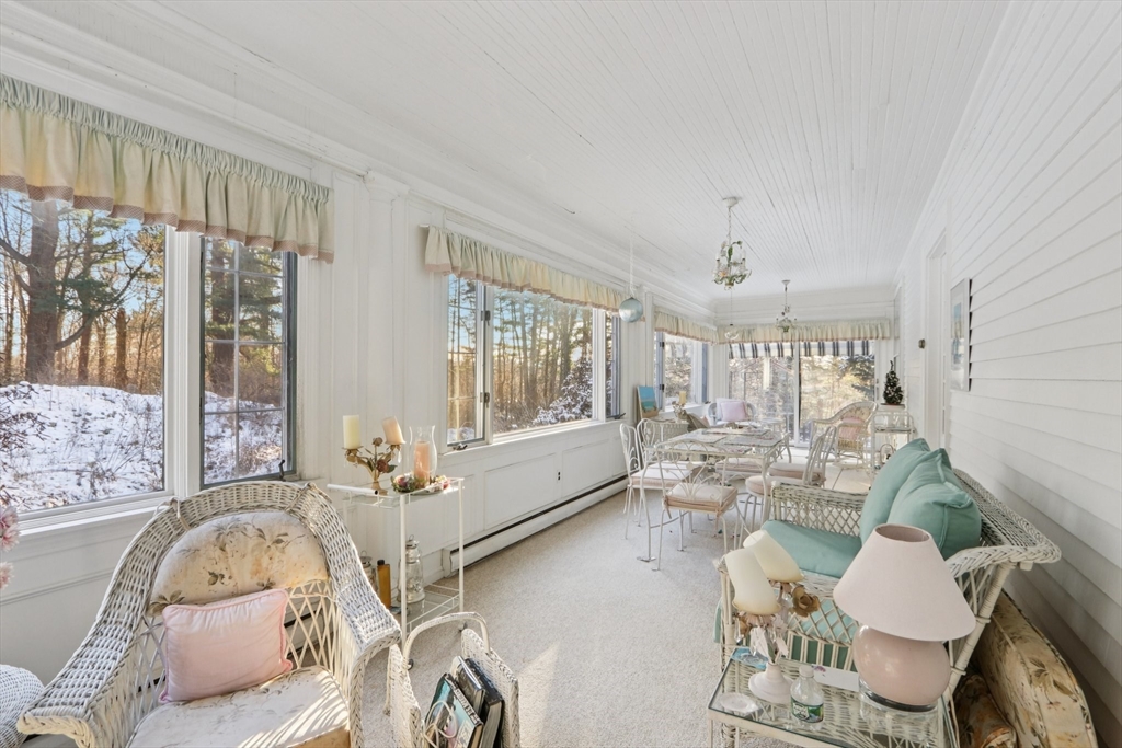 30 Green Lodge Street Canton, MA 02021 - Photo 19 of 41