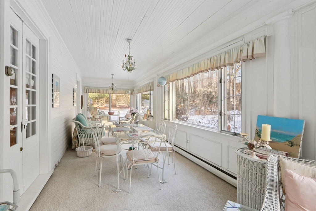 30 Green Lodge Street Canton, MA 02021 - Photo 20 of 41