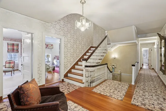 $2,500,000 | 30 Green Lodge Street, Canton, MA 02021