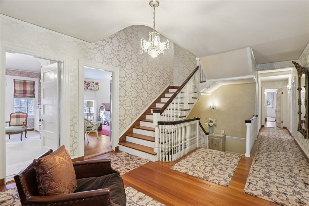 30 Green Lodge Street Canton, MA 02021 - Photo 21 of 41