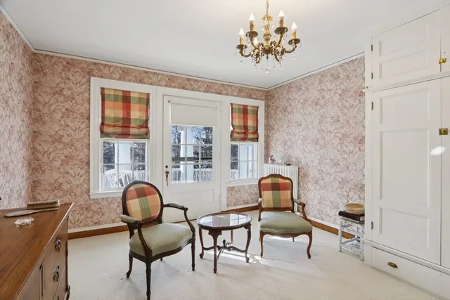 $2,500,000 | 30 Green Lodge Street, Canton, MA 02021