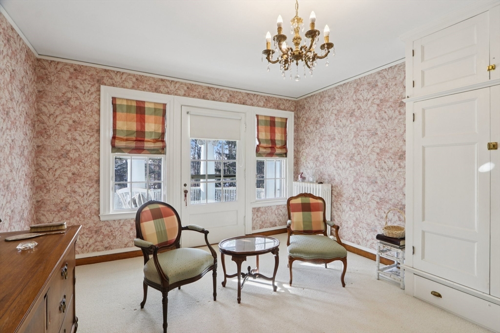 30 Green Lodge Street Canton, MA 02021 - Photo 23 of 41