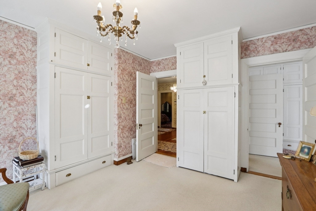 30 Green Lodge Street Canton, MA 02021 - Photo 24 of 41