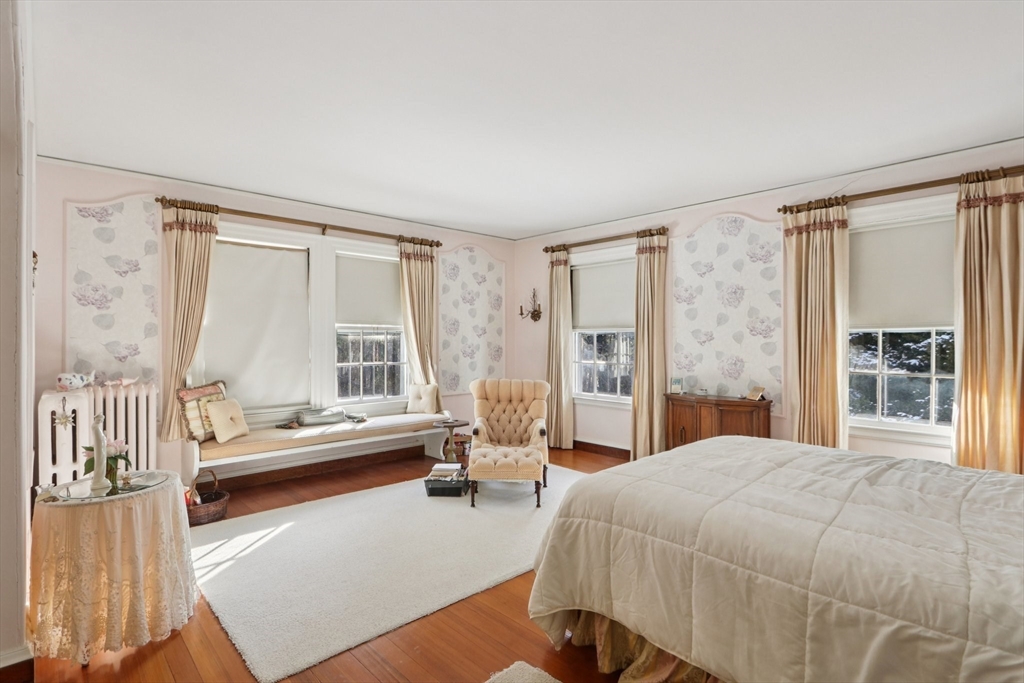 30 Green Lodge Street Canton, MA 02021 - Photo 25 of 41