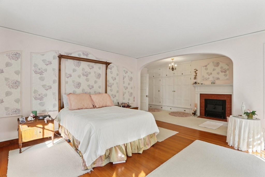 30 Green Lodge Street Canton, MA 02021 - Photo 26 of 41