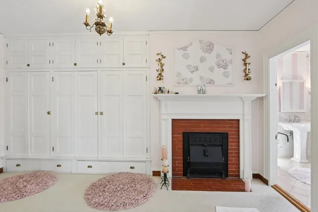 $2,500,000 | 30 Green Lodge Street, Canton, MA 02021