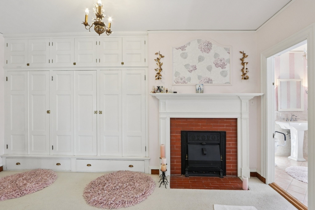 30 Green Lodge Street Canton, MA 02021 - Photo 27 of 41