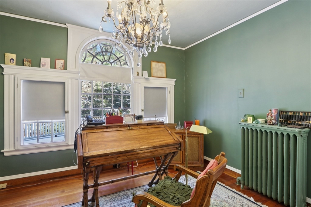 30 Green Lodge Street Canton, MA 02021 - Photo 28 of 41