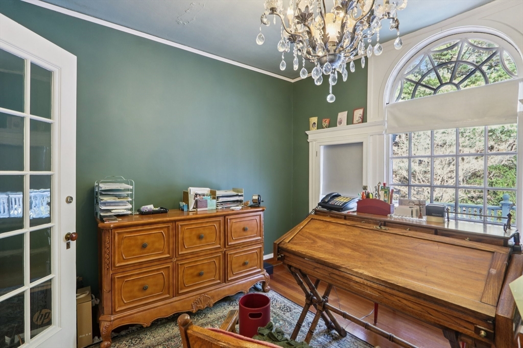 30 Green Lodge Street Canton, MA 02021 - Photo 29 of 41