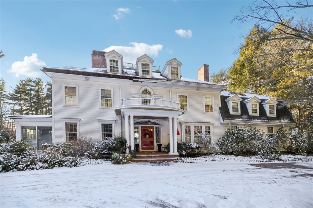 30 Green Lodge Street Canton, MA 02021 - Photo 3 of 41
