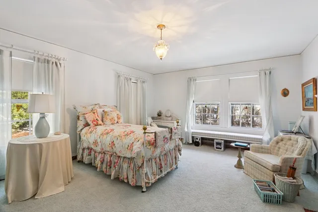 $2,500,000 | 30 Green Lodge Street, Canton, MA 02021