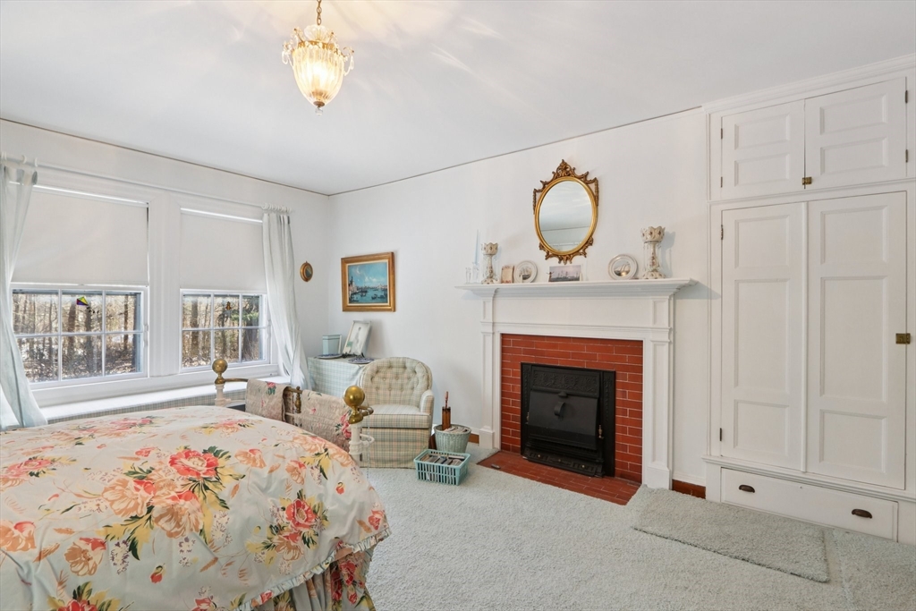 30 Green Lodge Street Canton, MA 02021 - Photo 33 of 41