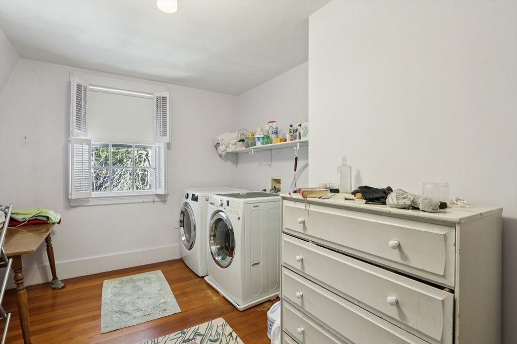 30 Green Lodge Street Canton, MA 02021 - Photo 34 of 41
