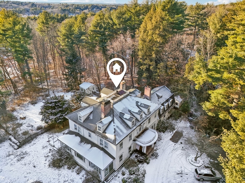 30 Green Lodge Street Canton, MA 02021 - Photo 36 of 41