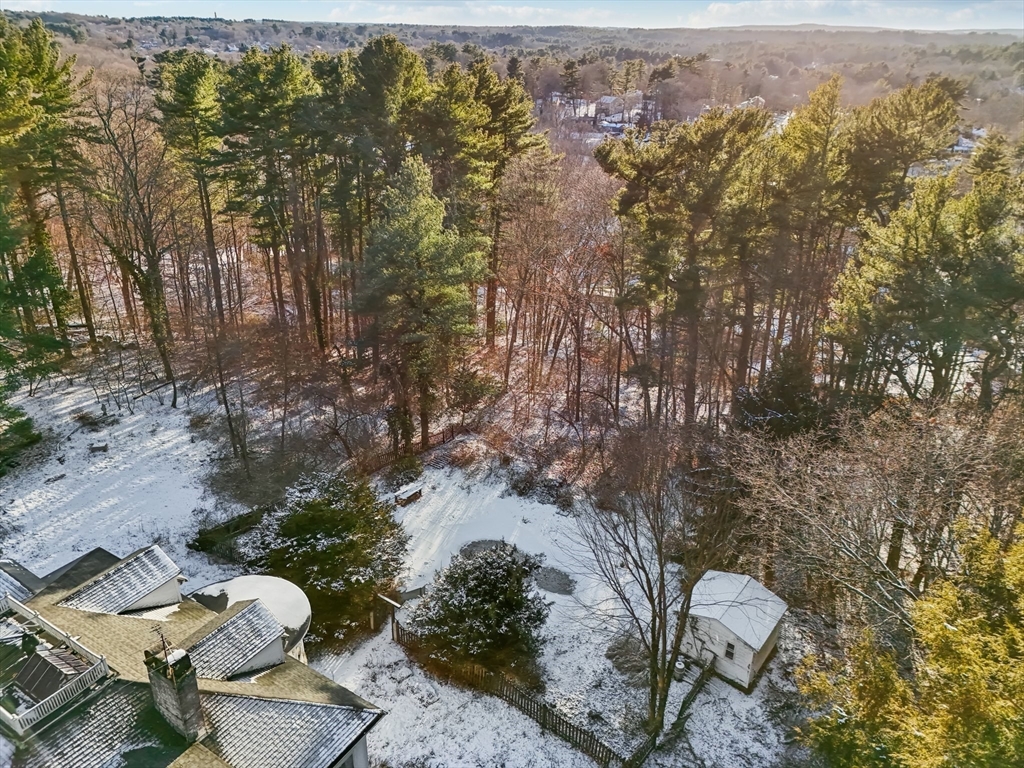 30 Green Lodge Street Canton, MA 02021 - Photo 37 of 41