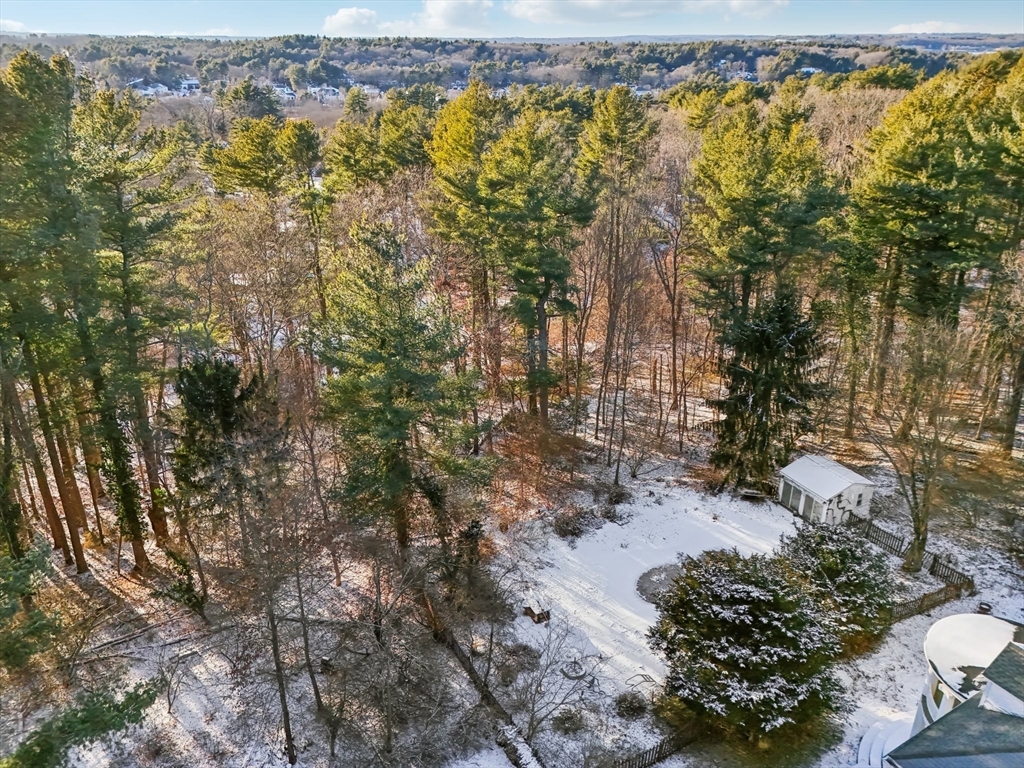 30 Green Lodge Street Canton, MA 02021 - Photo 38 of 41