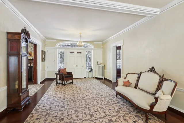 $2,500,000 | 30 Green Lodge Street, Canton, MA 02021