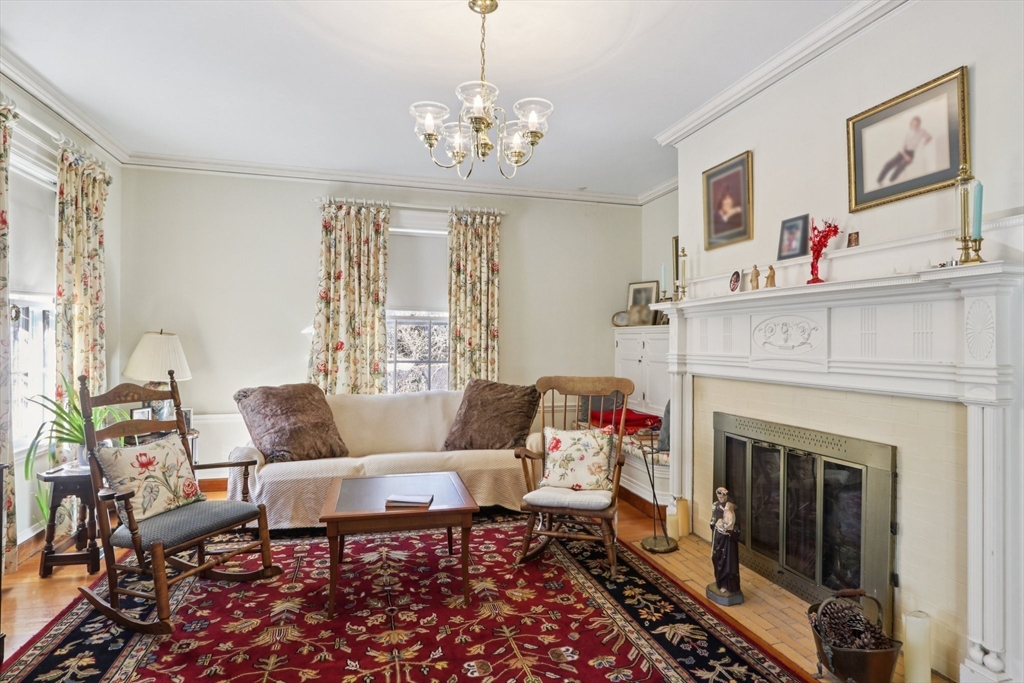 30 Green Lodge Street Canton, MA 02021 - Photo 7 of 41