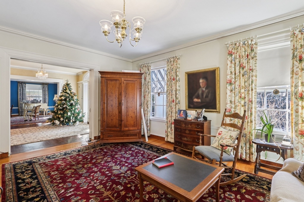30 Green Lodge Street Canton, MA 02021 - Photo 8 of 41