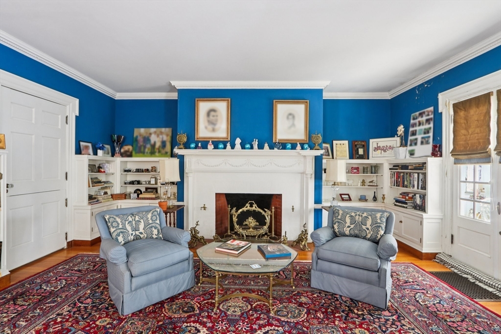 30 Green Lodge Street Canton, MA 02021 - Photo 9 of 41