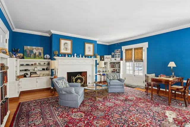 $2,500,000 | 30 Green Lodge Street, Canton, MA 02021