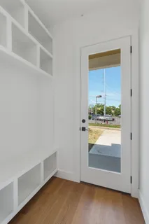 $629,900 | 703 Lena Street, Nashville, TN 37208