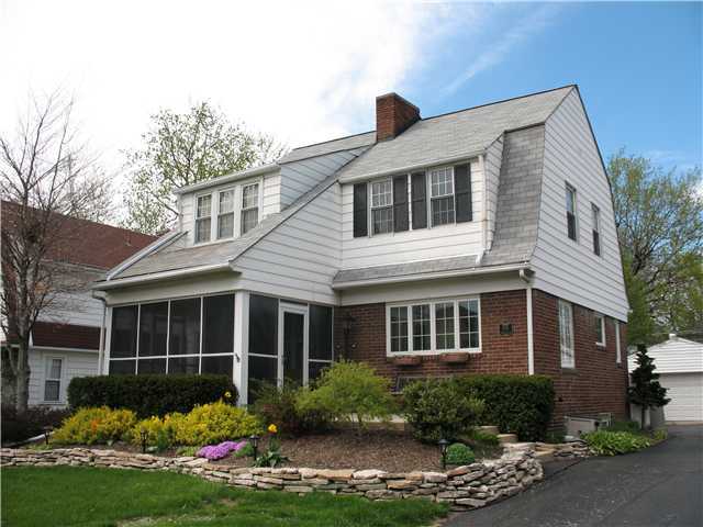 178 Chatham Road Columbus, OH 43214 - Photo 1 of 17 Gallery Image 1