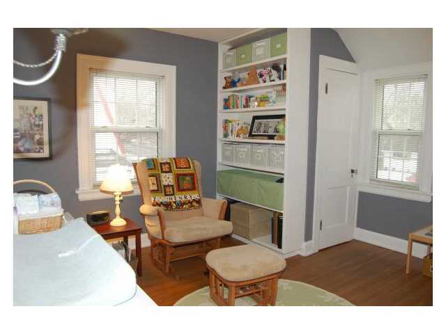 178 Chatham Road Columbus, OH 43214 - Photo 11 of 17 Gallery Image 11