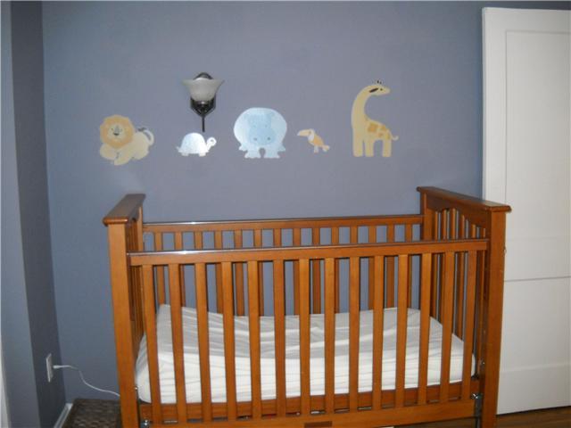 178 Chatham Road Columbus, OH 43214 - Photo 13 of 17 Gallery Image 13