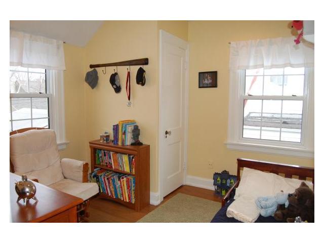 178 Chatham Road Columbus, OH 43214 - Photo 14 of 17 Gallery Image 14