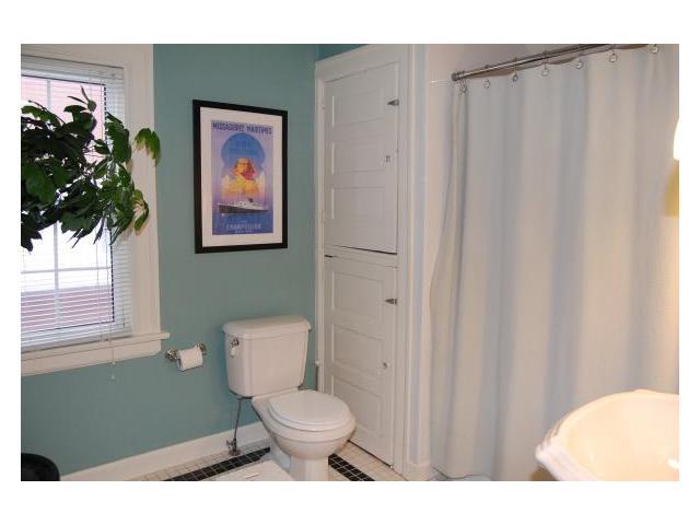 178 Chatham Road Columbus, OH 43214 - Photo 15 of 17 Gallery Image 15
