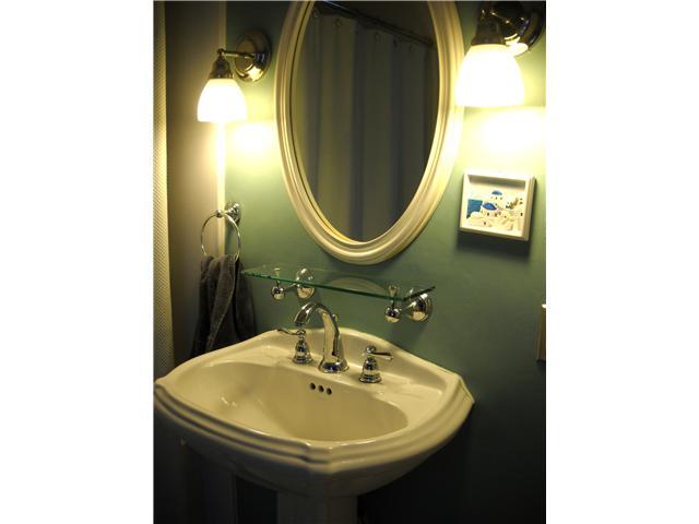 178 Chatham Road Columbus, OH 43214 - Photo 16 of 17 Gallery Image 16