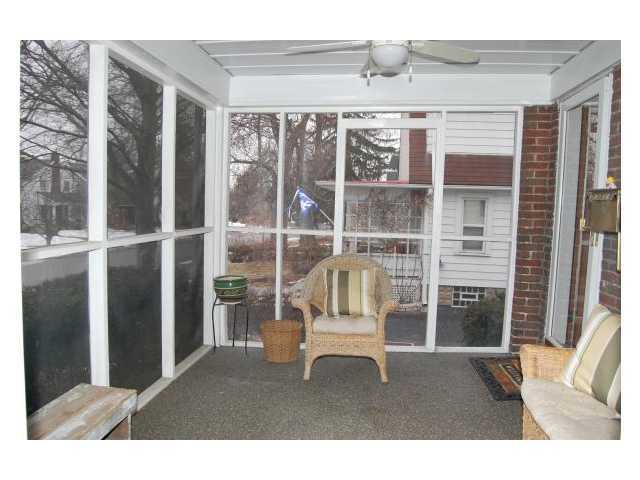 178 Chatham Road Columbus, OH 43214 - Photo 17 of 17 Gallery Image 17
