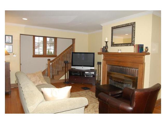 178 Chatham Road Columbus, OH 43214 - Photo 2 of 17 Gallery Image 2