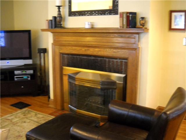 178 Chatham Road Columbus, OH 43214 - Photo 3 of 17 Gallery Image 3