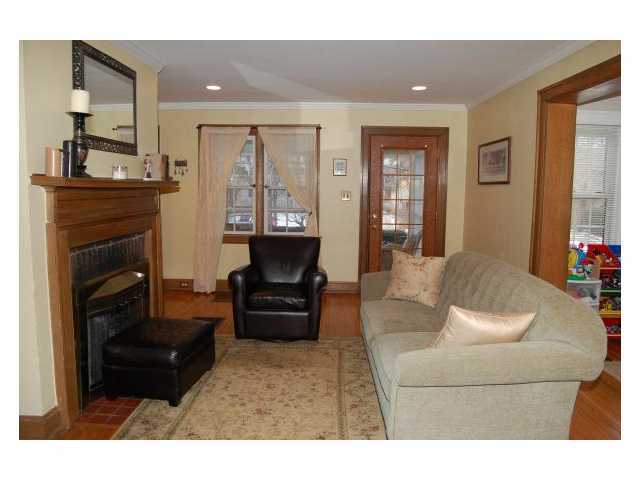 178 Chatham Road Columbus, OH 43214 - Photo 4 of 17 Gallery Image 4