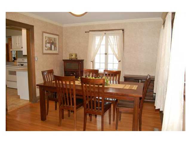 178 Chatham Road Columbus, OH 43214 - Photo 5 of 17 Gallery Image 5