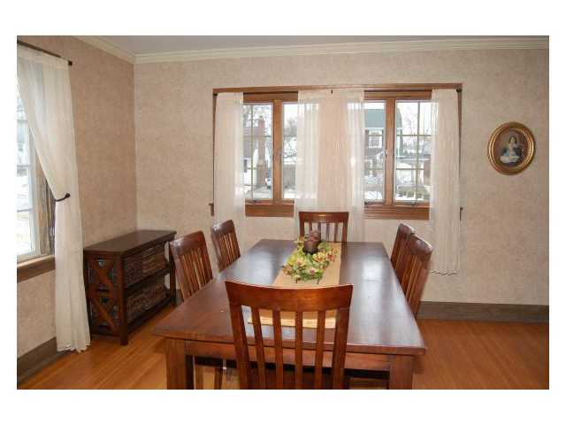 178 Chatham Road Columbus, OH 43214 - Photo 6 of 17 Gallery Image 6