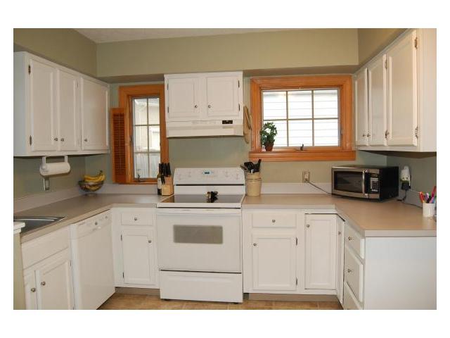178 Chatham Road Columbus, OH 43214 - Photo 7 of 17 Gallery Image 7
