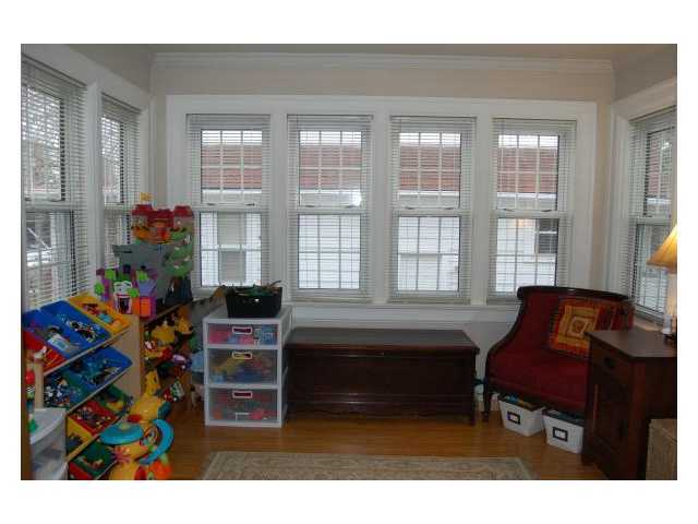 178 Chatham Road Columbus, OH 43214 - Photo 8 of 17 Gallery Image 8