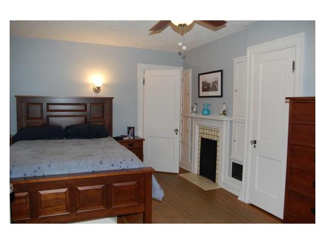 178 Chatham Road Columbus, OH 43214 - Photo 9 of 17 Gallery Image 9