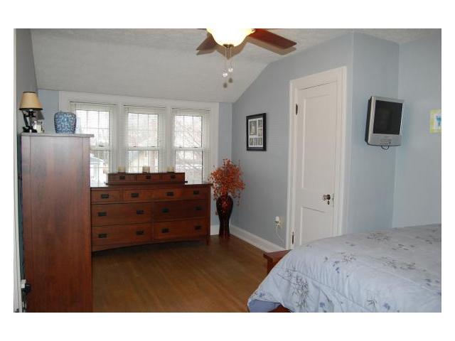 178 Chatham Road Columbus, OH 43214 - Photo 10 of 17 Gallery Image 10