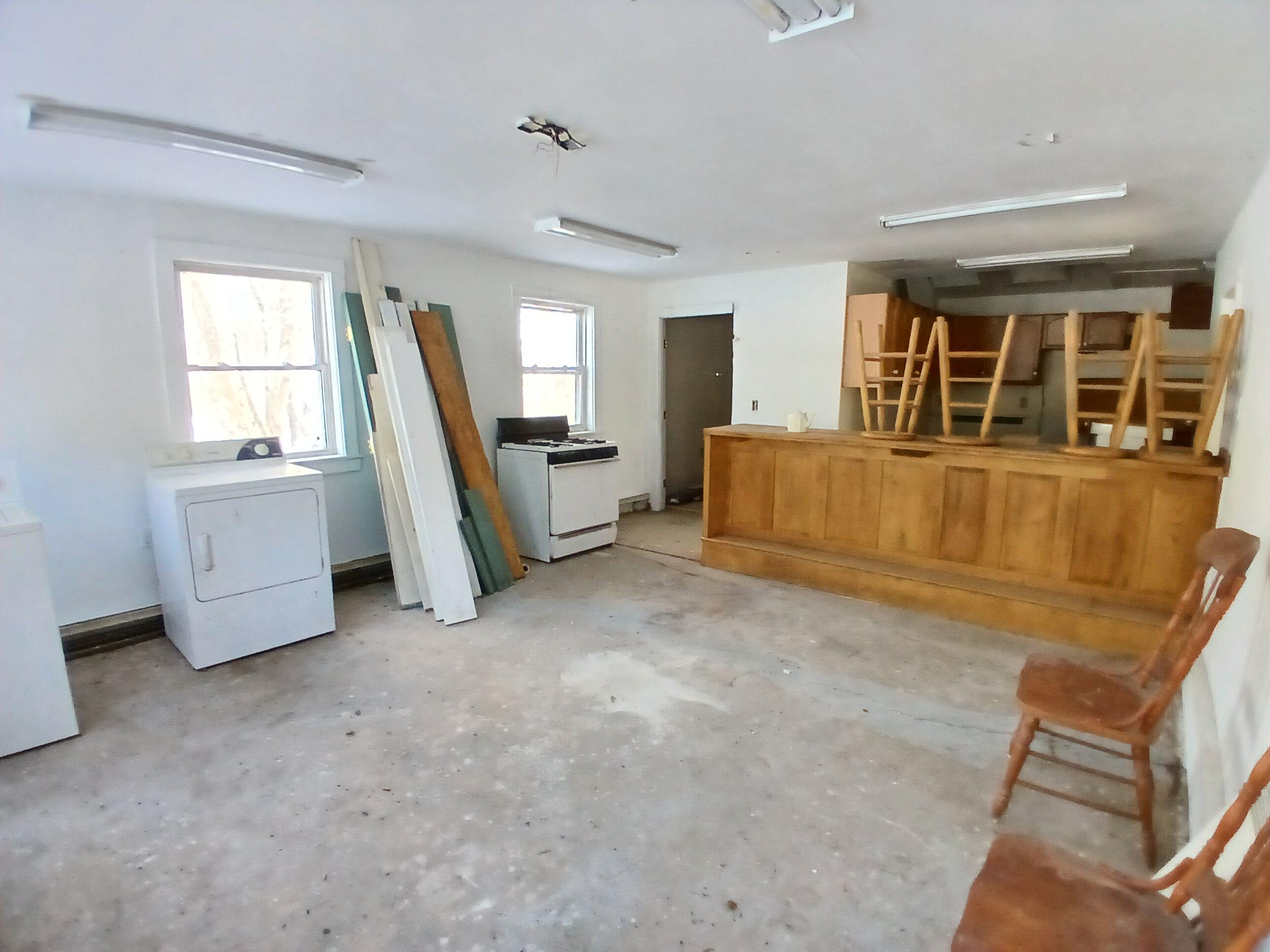 28 Bay Point Road Georgetown, ME 04548 - Photo 15 of 25 20251203_114628
