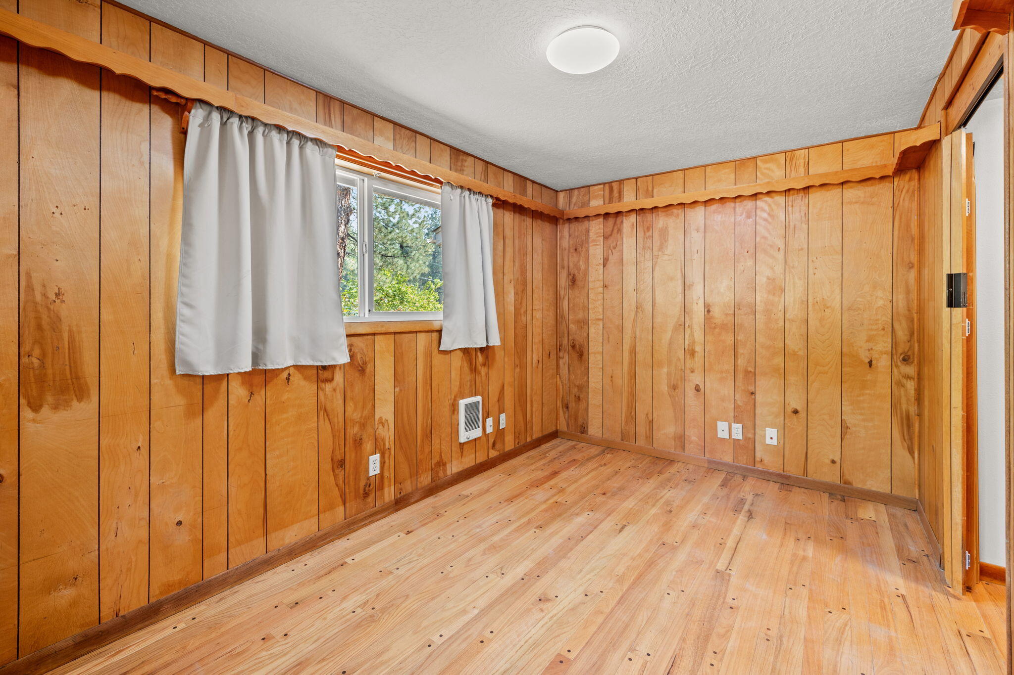 18995 Baker Road Bend, OR 97702 - Photo 39 of 63 53-web-or-mls-Riley Visuals-53