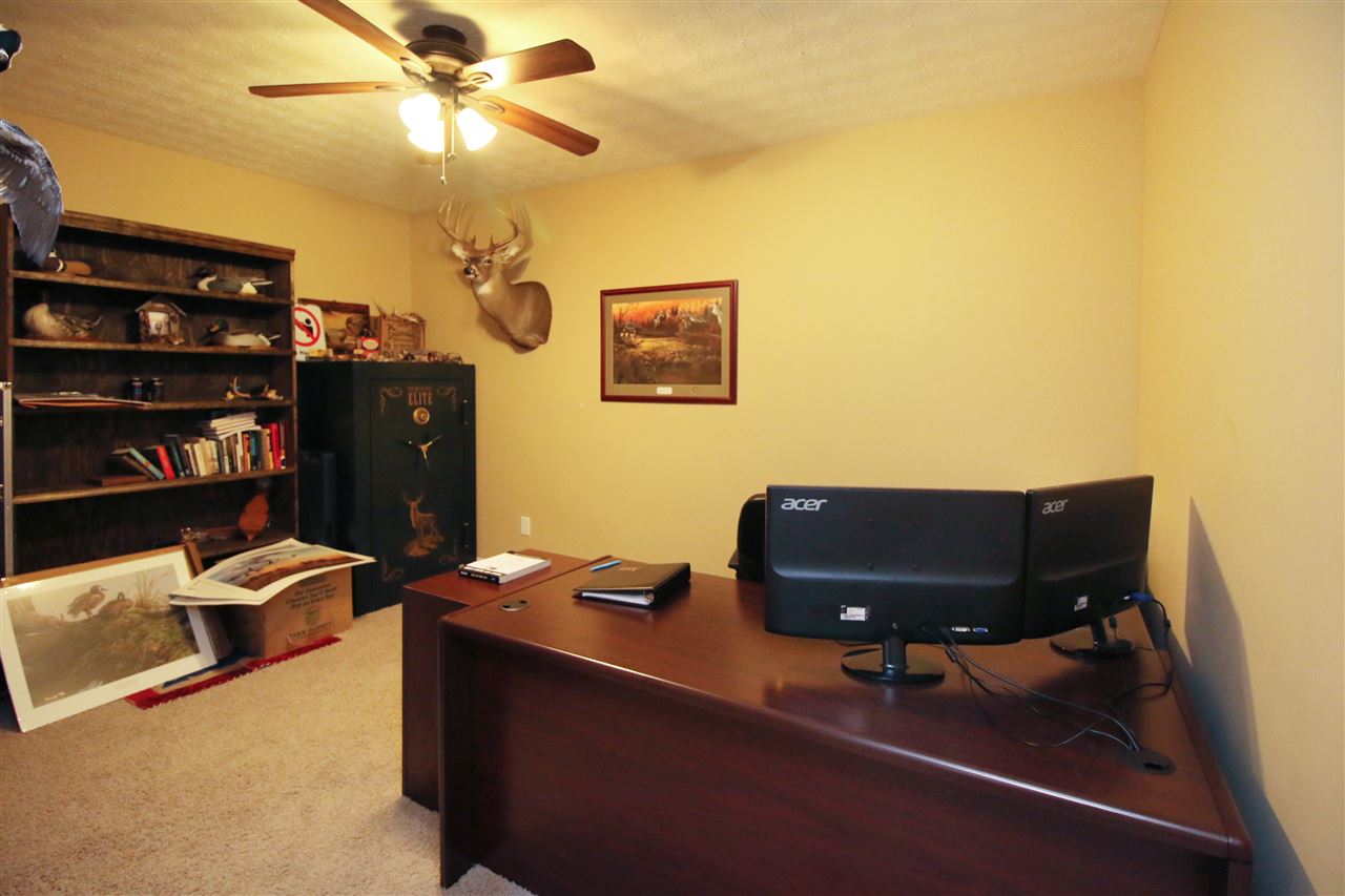409 Hidden Rdg Court Alvaton, KY 42122 - Photo 26 of 31 Gallery Image 26