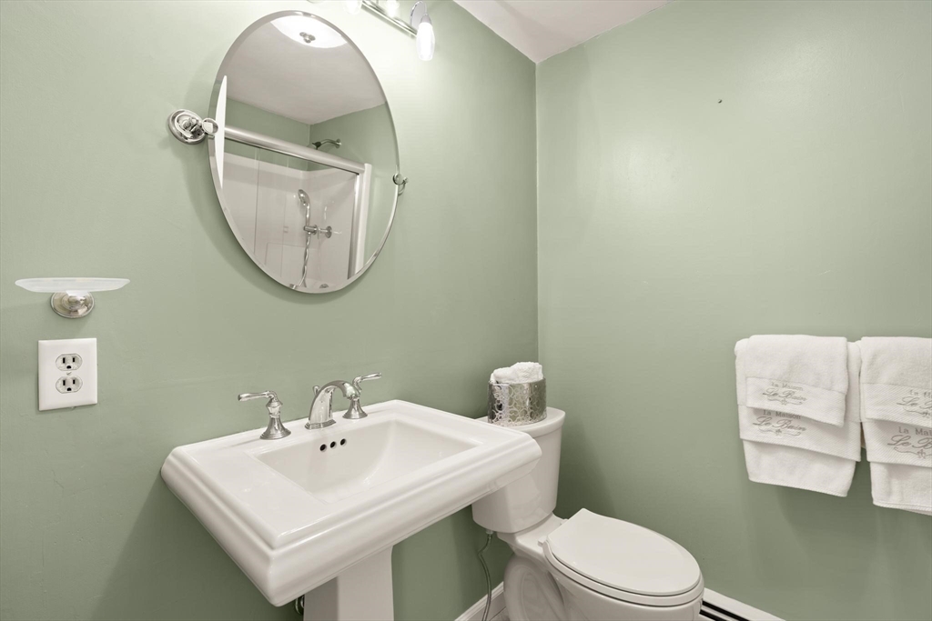 71 Poulos Road Braintree, MA 02184 - Photo 17 of 38 Gallery Image 17