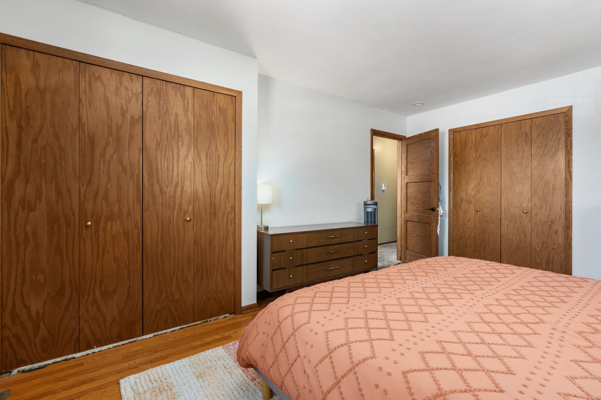 1011 Bay Ridge Road Madison, WI 53716 - Photo 16 of 38