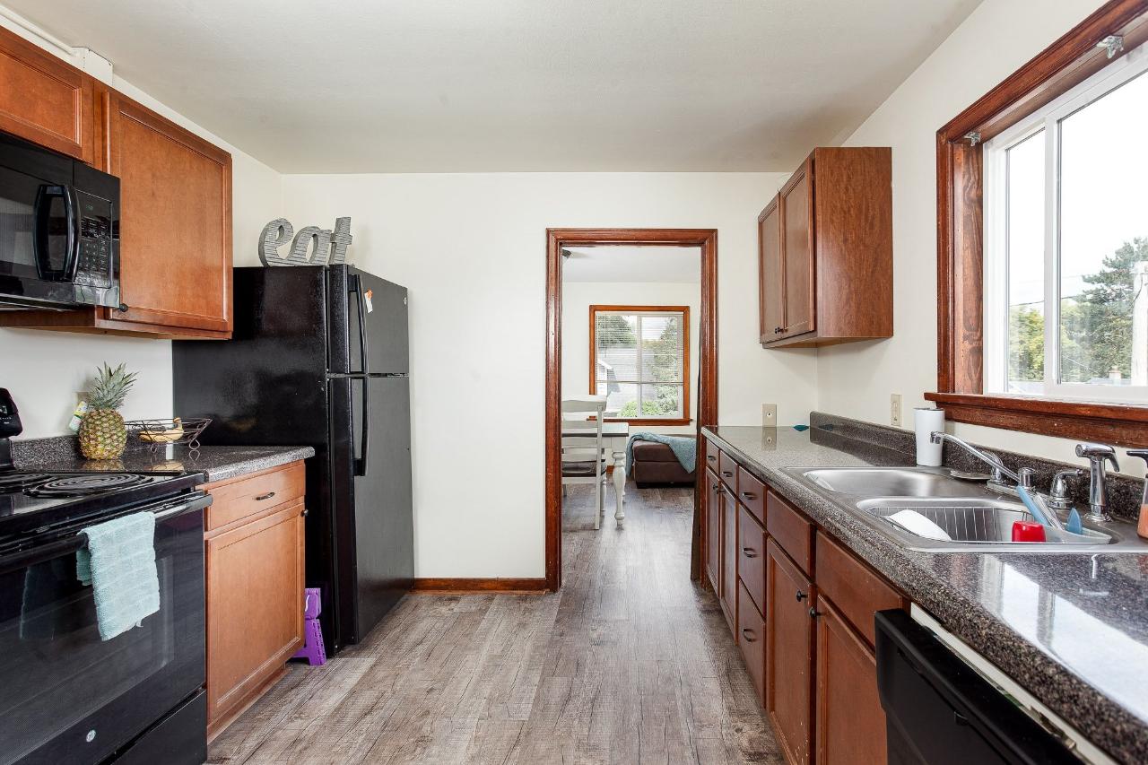 30 East Harvey Street Rhinelander, WI 54501 - Photo 17 of 32 Gallery Image 17